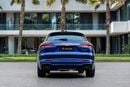 Maserati Grecale GT Grecale GT | 3,525 P.M | 0% Downpayment | FULL MASERATI HISTORY