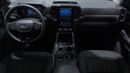 Ford Everest 2024 | AED 1385/Month | 0 DP | 30 Day Return | Warranty