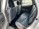 Mitsubishi ASX GLX HIGH LINE AWD