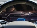 Cadillac Escalade SPORT PLATINUM VIP SEATS