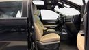 Ford Everest LIMITED | Guaranteed Warranty | 0 Down Payment