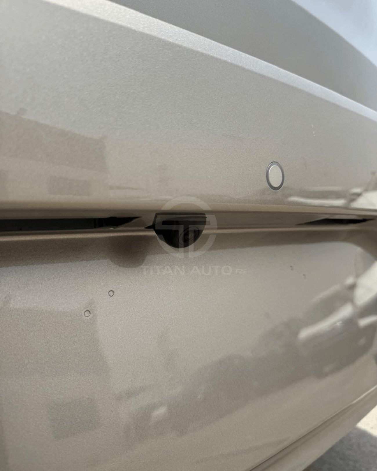 كيا بيجاس EX KIA PEGAS 1.4L 2025 MODEL