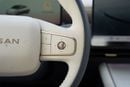Nissan N6 180 MAX