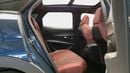 Peugeot 3008 GT | Guaranteed Warranty | 0 Down Payment