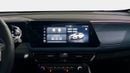 GAC GS3 Emzoom SPORT PLUS R- STYLE | 2025 | Ex-Demo Car | AED 1,041 / Month | Gargash Warranty | Service History