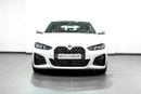 BMW 430i SPECIAL EDITION M SPORT PACKAGE 430i Gran Coupe Special Edition M Sport Package