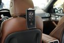 مرسيدس بنز GLS 450 4M بريميوم GCC 0km | Premium+ | Agency Warranty