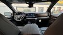 Chevrolet Silverado 1500 CREW/CAB HIGH COUNTRY 2026 Brand New 6.2L V8