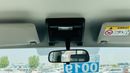Toyota Land Cruiser Pick Up