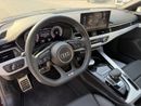Audi A5 45 TFSI S LINE SPORTBACK