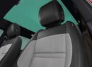 لاند روفر رانج روفر إيفوك R-DYNAMIC HSE P250