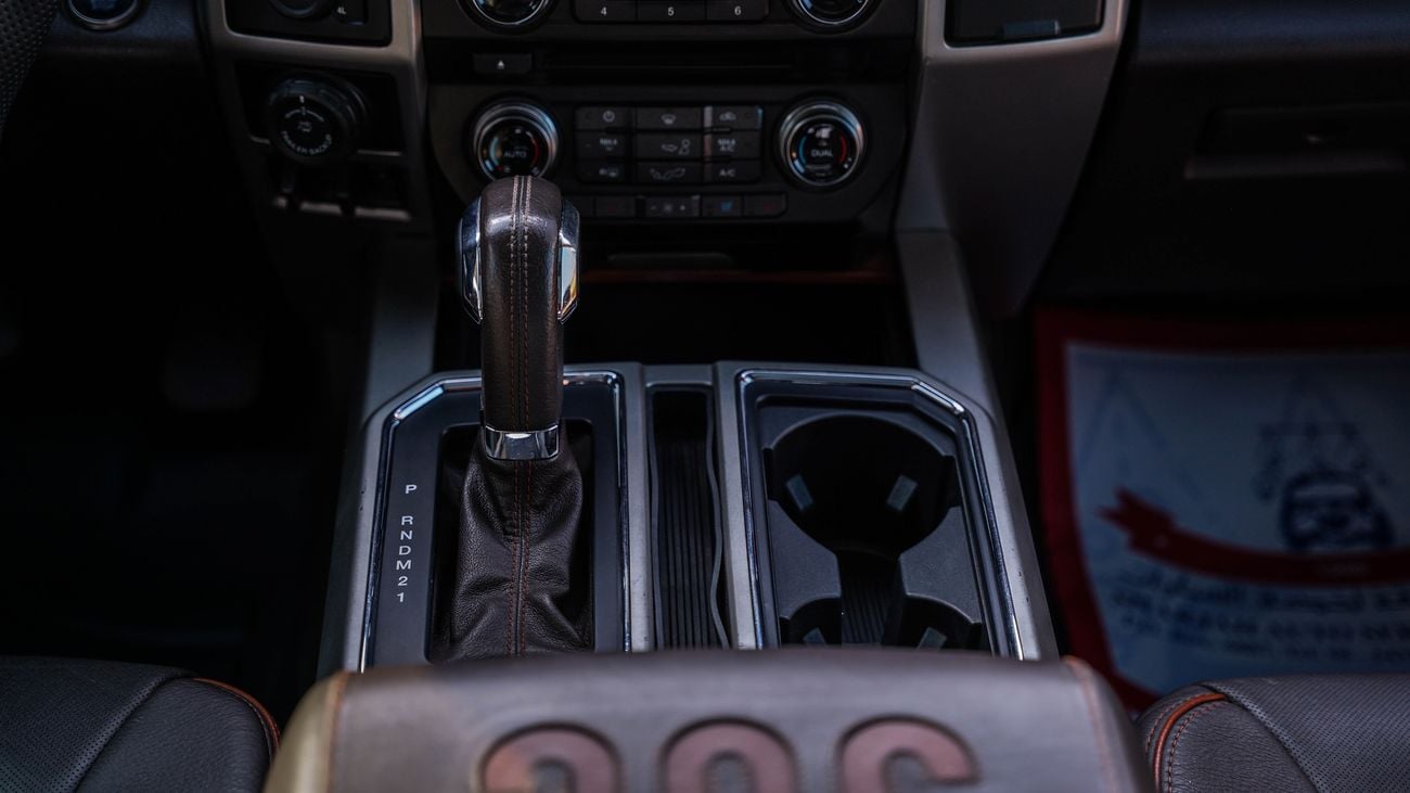 فورد F 150