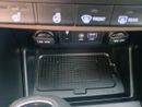 Hyundai Tucson 2020