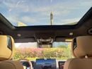 BYD Leopard 8 FLAGSHIP