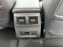 Mitsubishi Outlander GLX HIGHLINE