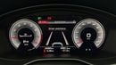 Audi Q5 45 TFSI S-LINE | Guaranteed Warranty | 0 Down Payment