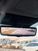 Nissan Armada Platinum 4WD 5.6L Full option