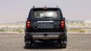 Toyota Prado TOYOTA PRADO 250 | EXPORT ONLY