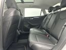 Volkswagen Passat HIGHLINE Passat B-Line Comfortline 1.5L | Ex-Demo | Full Safety Package | ACC | Keyless Entry | LED Headlight