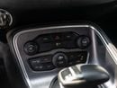 Dodge Challenger SXT