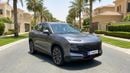 Jetour Dashing LUXURY 2025 | AED 1175/Month | 0 DP | 30 Day Return | Warranty | Service History