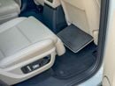 Li Auto L9 ULTRA USED 2025 LI AUTO L9 ULTRA | LOW MILEAGE (6000 KM) |