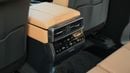 لكزس LX 700h SIGNATURE 3.5 HYBRID Black-Tan 2026 Export Only