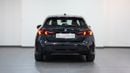 BMW 118i PURE