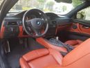 BMW M3 Std