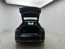 أودي A5 40 TFSI 190hp (Ref# 99391)