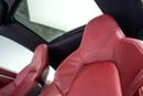 Porsche 911 CARRERA S (992.1) • Full Service History • GCC Specs