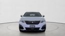 Peugeot 3008 ACTIVE | Guaranteed Warranty | 0 Down Payment