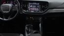 Dodge Durango SXT 2021 | AED 944/Month | 0 DP | 30 Day Return | Warranty | Service History