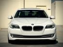 بي أم دبليو 528i EXECUTIVE