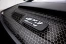 بورش 911 GT3 TOURING | MAIN DEALER WARRANTY | HIGH SPEC