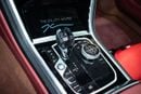 BMW M850i Gran Coupe M Performance Masterclass