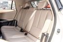 نامي 06 401 Air Chinese Specs | Retail Price | 2025