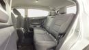 Kia Sportage LX | Guaranteed Warranty | 0 Down Payment
