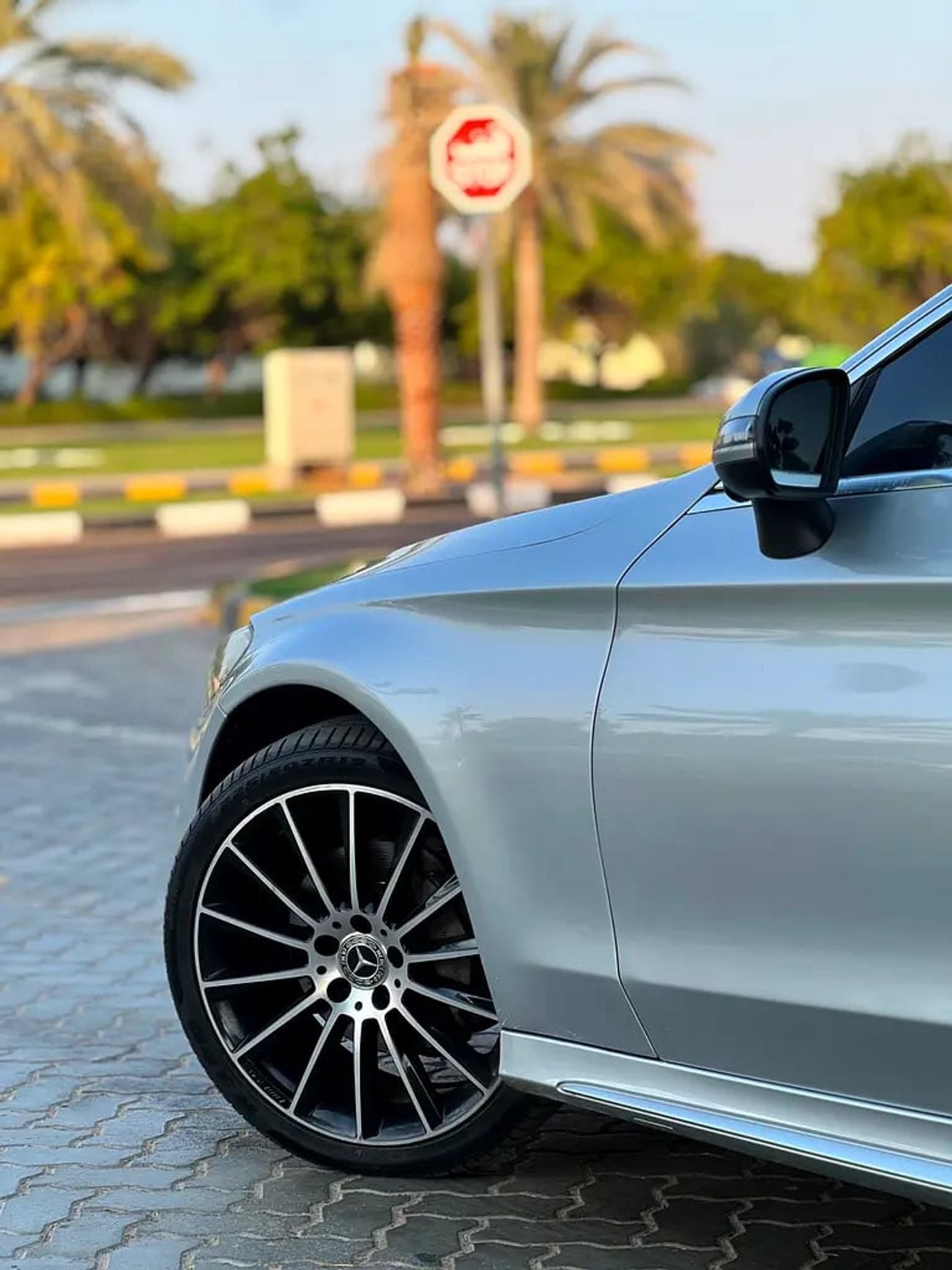 Mercedes Benz C 200 Coupe C200 Coupe GCC Specs