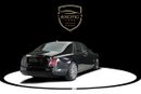 Rolls Royce Phantom STANDARD