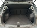 Volkswagen Tiguan LIFE Tiguan Life 1.4L | Rear Camera | 3-Zone Climatronic | Ambient Lighting | Leather Steering Wheel | Di