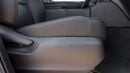 Toyota Prado TOYOTA PRADO 250