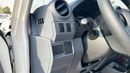 Toyota Land Cruiser 70 LC 78 HARDTOP 4.0L MT S/C 4.2 DIESEL