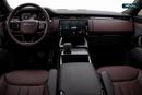 Land Rover Range Rover Sport P400 Dynamic HSE Land Rover Range Rover Sport 2024 GCC specs for 5,678.00 AED monthly