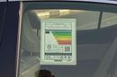 تويوتا كامري GLE HEV 2.5L FWD SEDAN 2026