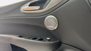 Alfa Romeo Giulia VELOCE | 2025 | 0% DP | AED 2,452/ Month | Gargash Warranty and Service
