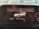 Volkswagen Id 6 Crozz PRO Car Charger is avaliable with the car