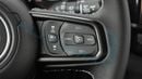Jeep Wrangler Unlimited RUBICON X (For Export , НА ЭКСПОРТ) PY 26/26 XTREME 4x4 3.6L V6 GCC Без пробега
