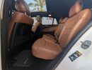 مرسيدس بنز GLE 63 AMG