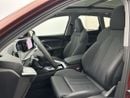 Audi Q5 45 TFSI S-LINE quattro 204hp (Ref# 28628)